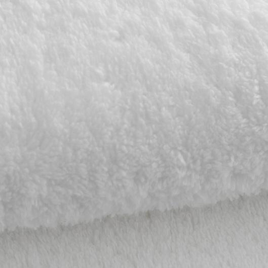 Mixi Bootcamp Package of 4