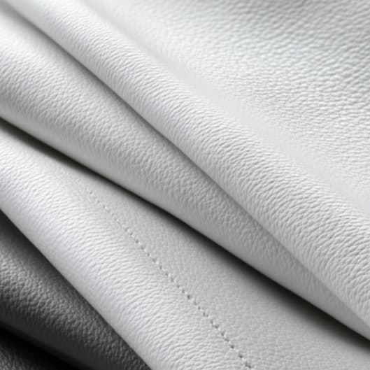 Junior Glow Club NEW at dermaLAB. in Opelika, AL